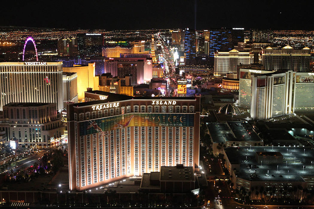 casino games online tips