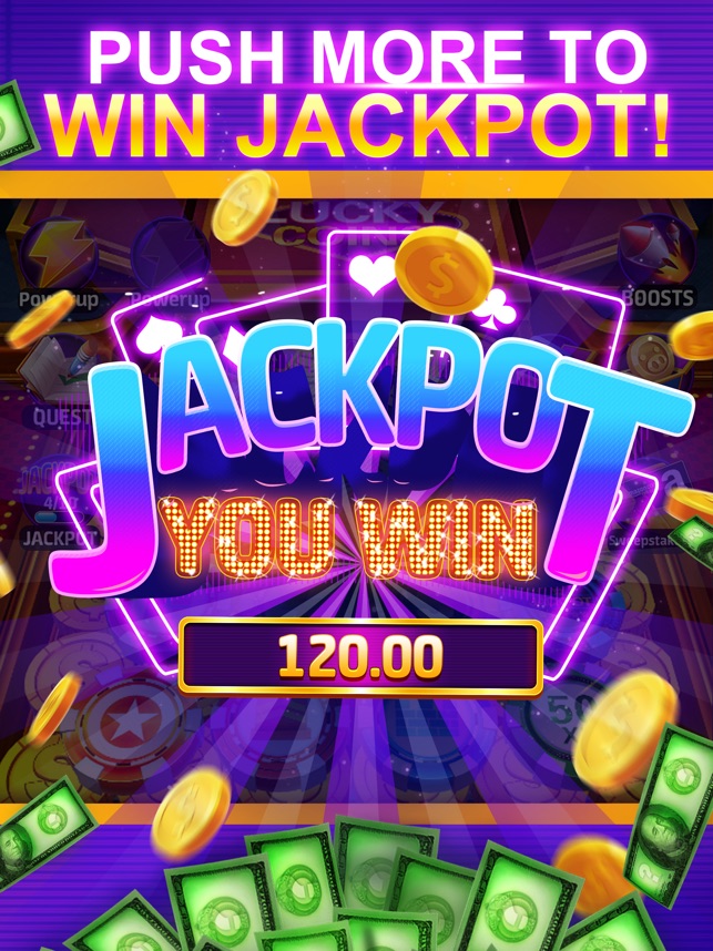 no deposit bonus raging bull