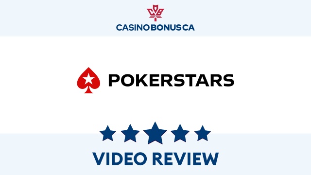 online casino games in new york