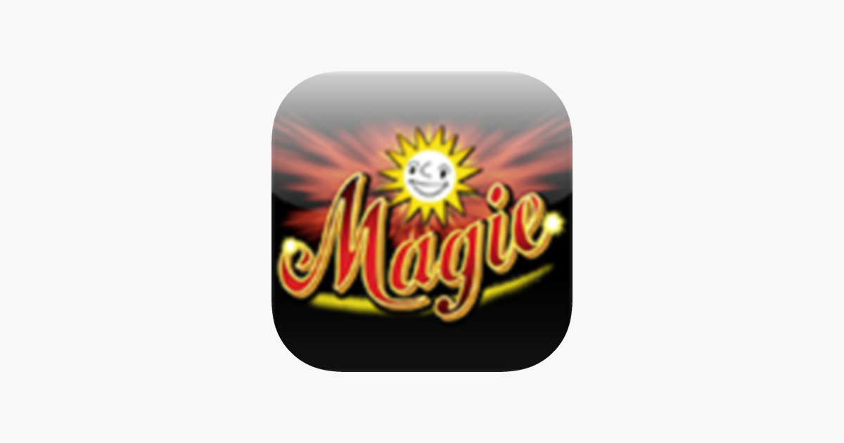best online casino welcome bonus no deposit