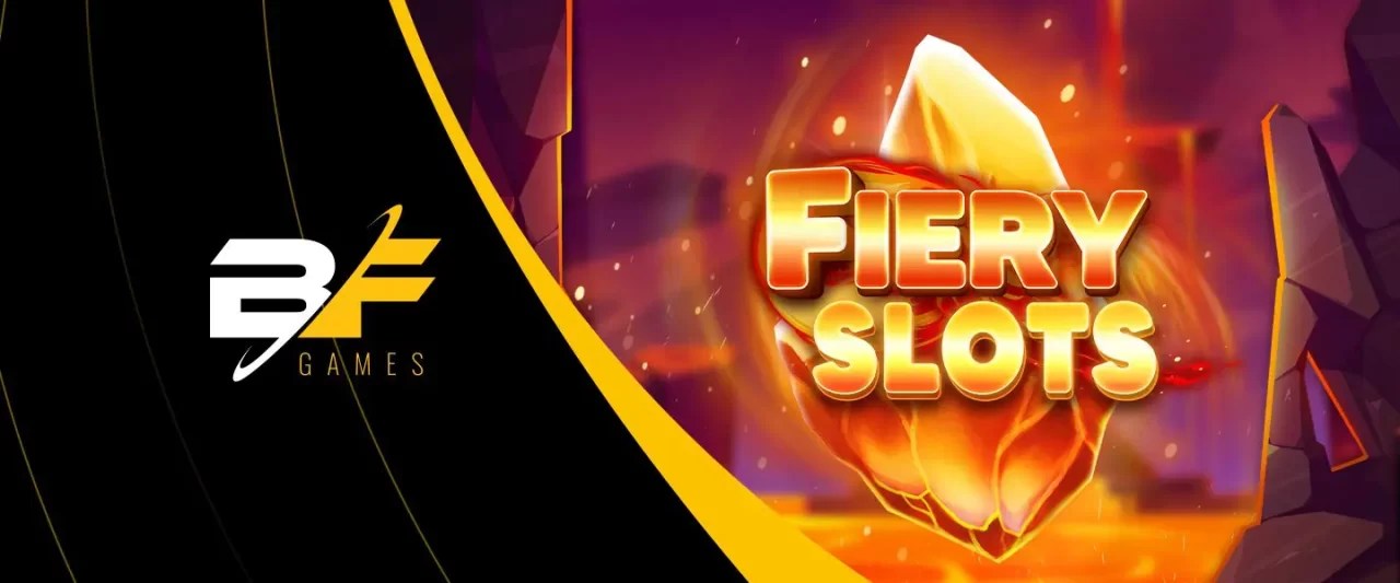 pa online casino apps