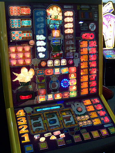 no deposit bonus joo casino