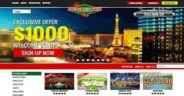 Casino diego fortune