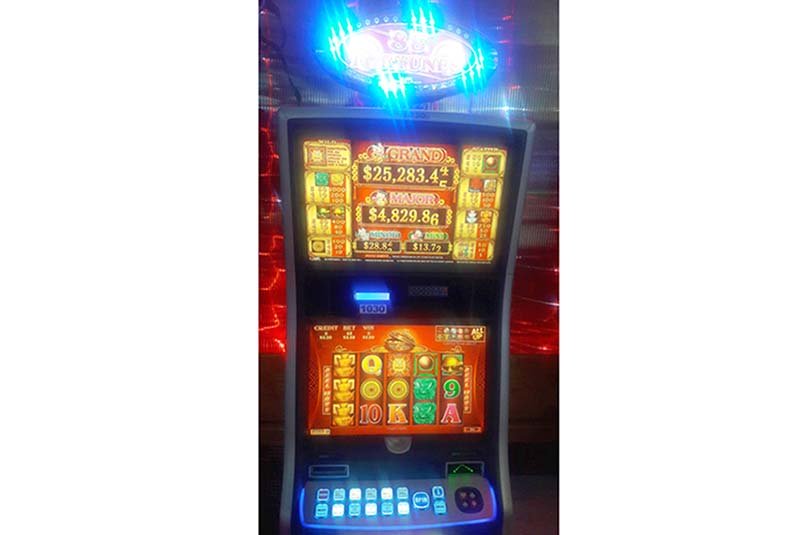 7 euro gratis casino
