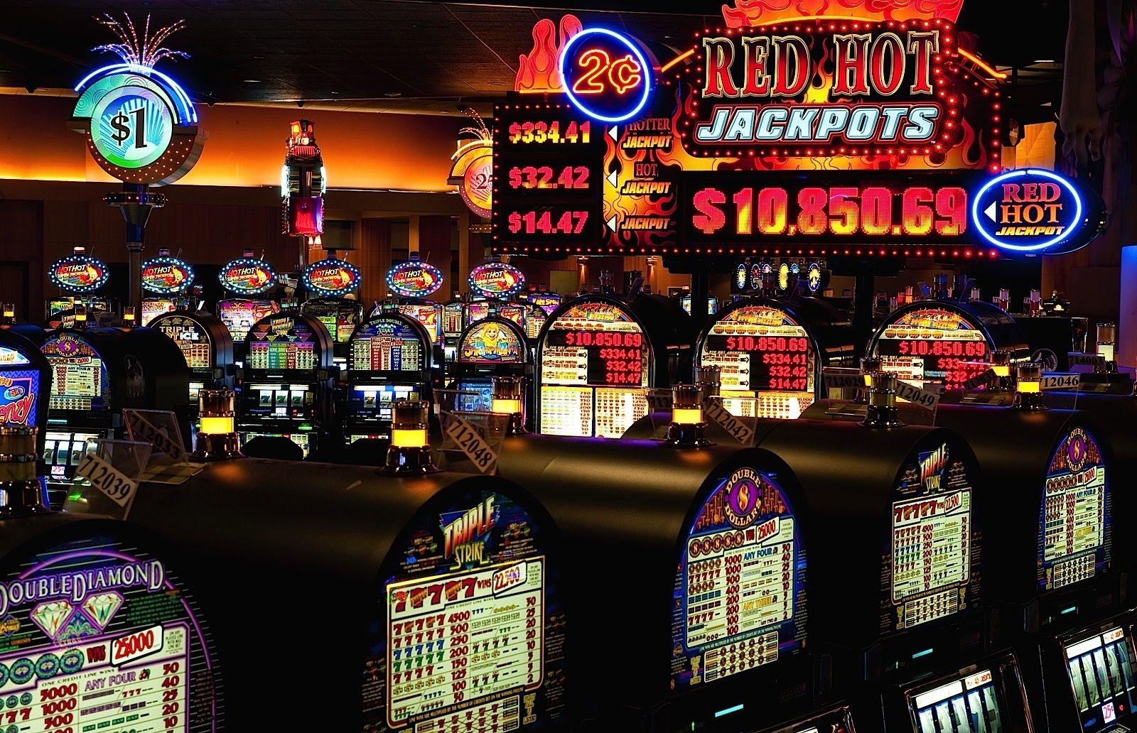 syndicate casino no deposit sign up bonus