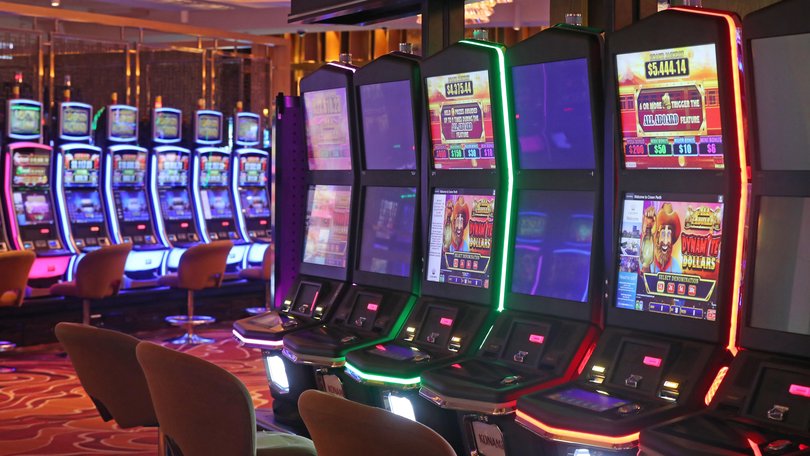 online casino m-platba 2020