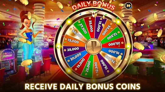 casino games win online