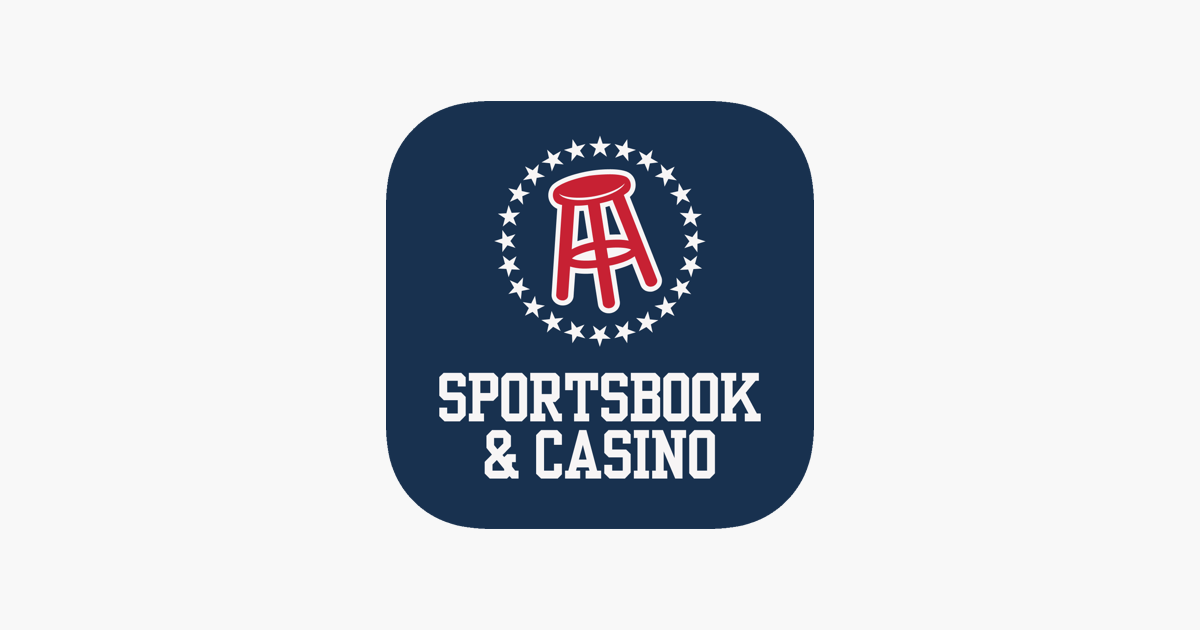 casino games online download