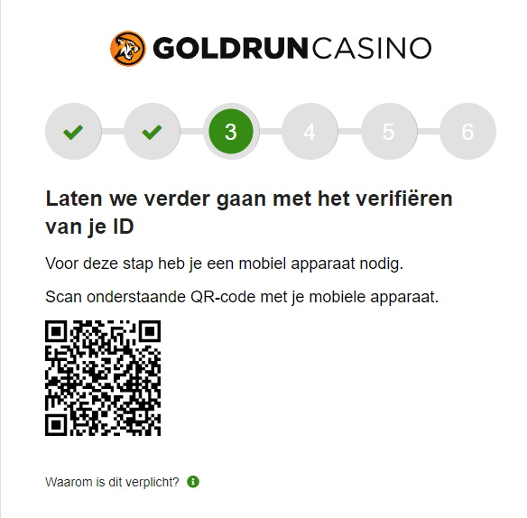 Online -Casino -Bonus paysafecard