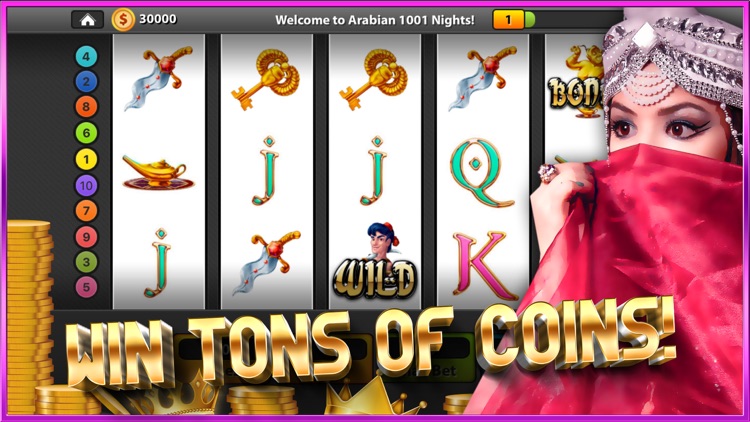 online casino hack tool