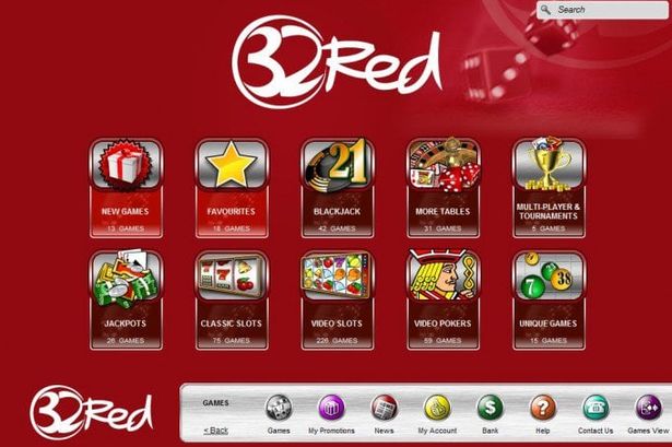 yebo casino app
