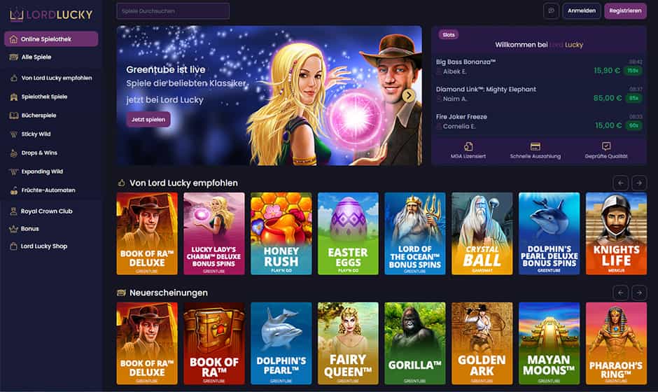 no deposit casino bonus codes for existing players uk