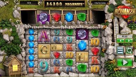 no deposit casino bonus usa 2019