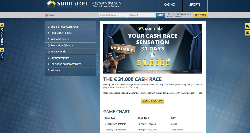 888 casino app iphone