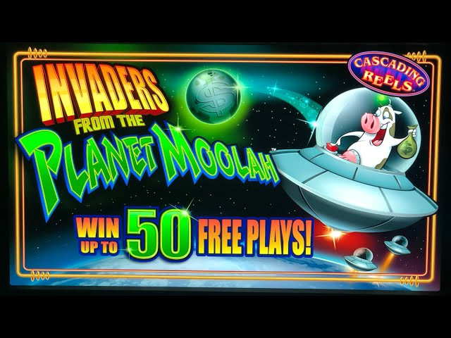 best online casino arizona