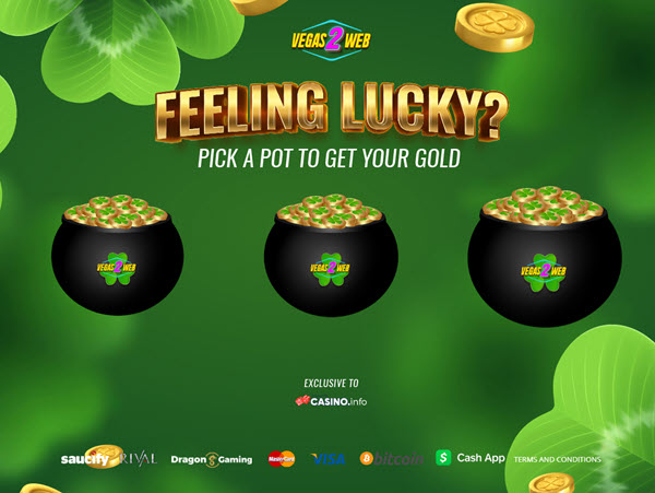 Casino betive Login
