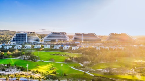 best online casino europa