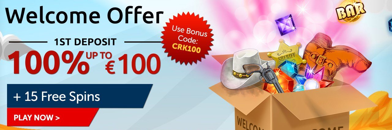 best online casino 777