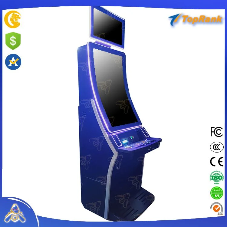 400% Match Bonus Casino