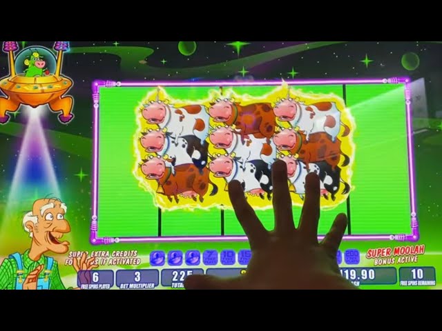 Casino Double Triple Chance