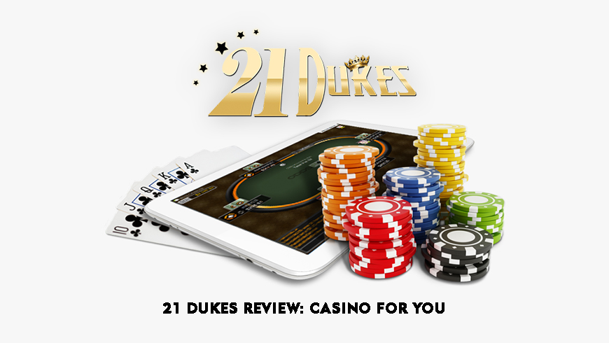 royal vincit casino Online-Wett-App