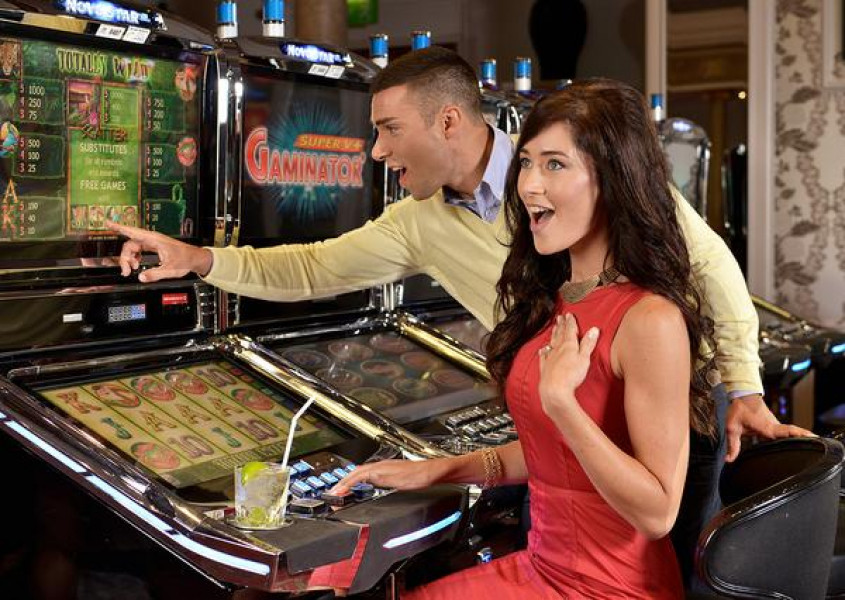 casino games online denmark