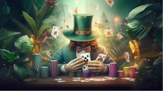 online casino no deposit bonus keep winnings usa jumba bet