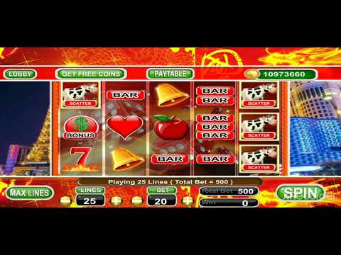 juegos de casino gratis sin depósito
