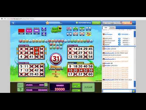 igrosoft tragamonedas de juegos