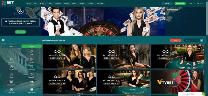 casino book of ra deluxe tipps