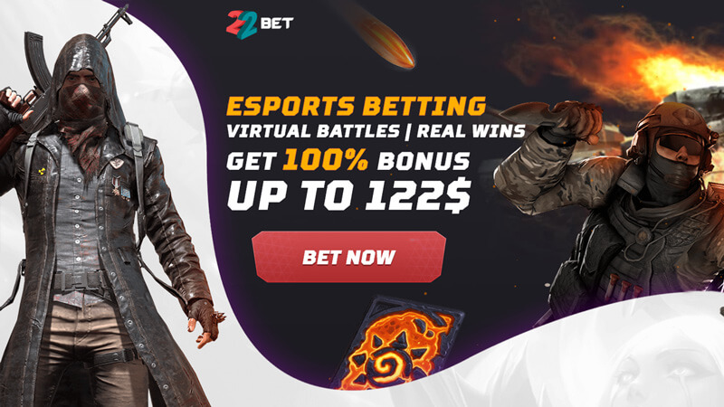 planet 7 casino app