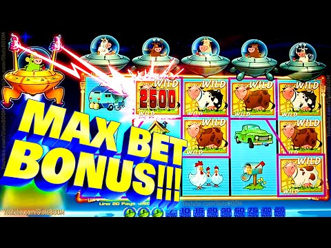online casino 3 card poker