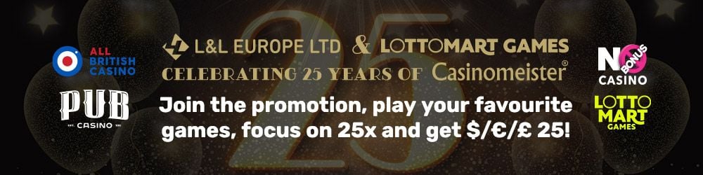 casino online game sites