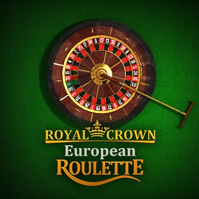 666 casino app