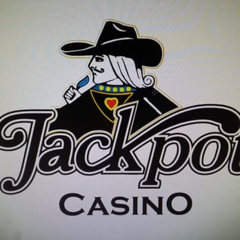 online casino easy verification