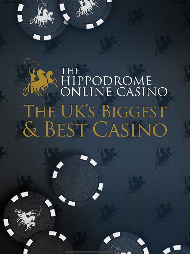 mobilebet Casino Willkommensangebot