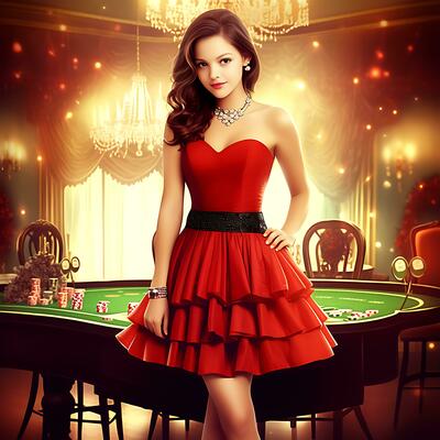 casino app in pa