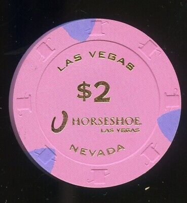 7 casino