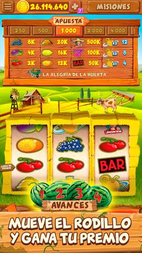 juegos gratis tragamonedas egt