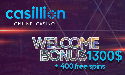 no deposit bonus for uptown aces