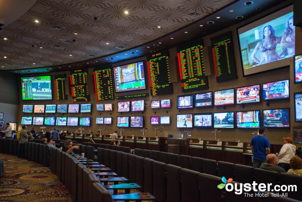 best casino app 2020