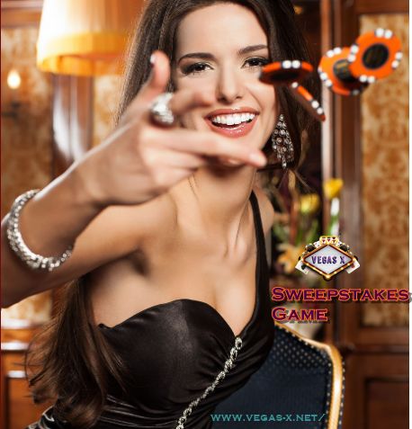 online casino franchise reviews