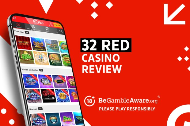 no deposit bonus bingo 2020