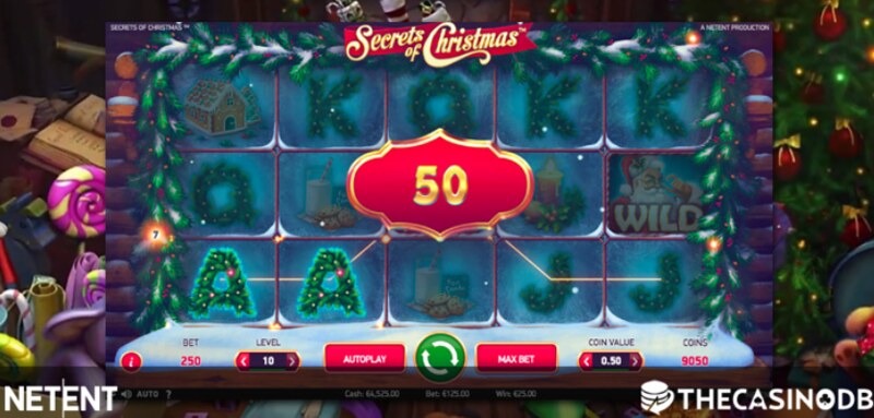 best online casino games 2019