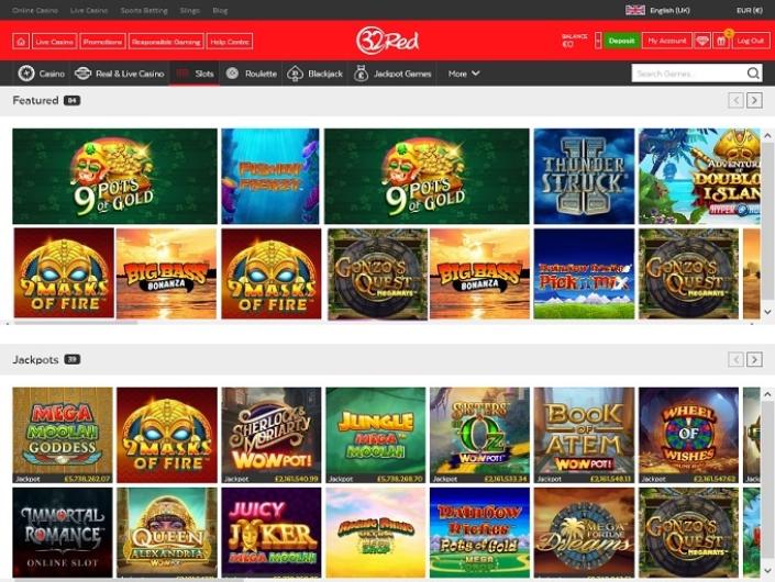 no deposit casino bonus codes for existing players uk