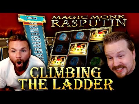 best online casino deutschland