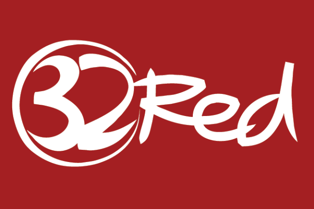 best online casino for blackjack