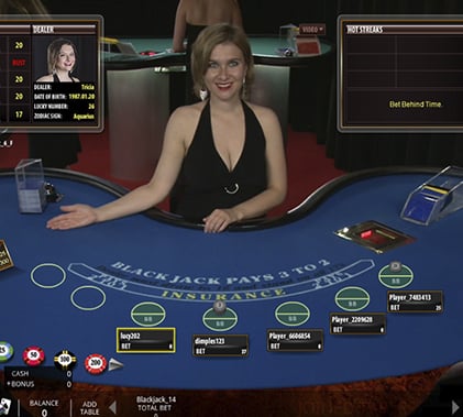 casino games online nz