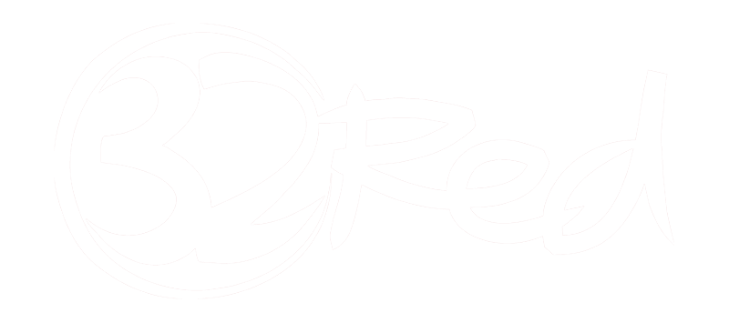 pokie mate casino