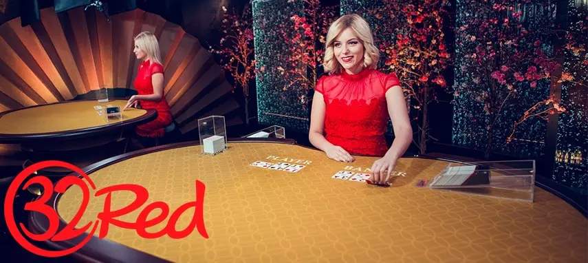 casino app offline